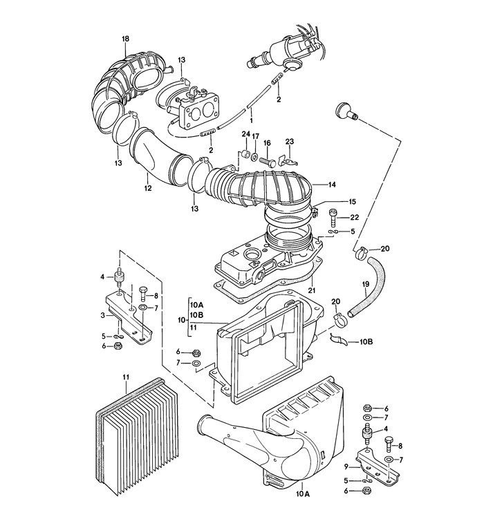 Porsche transmission diagrams build porsche engine diagrams porsche transmission diagrams build porsche engine diagrams